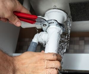 About Septic Pumping Service Louisburg, MO